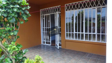 Apartment for rent in Pointe aux Canonniers