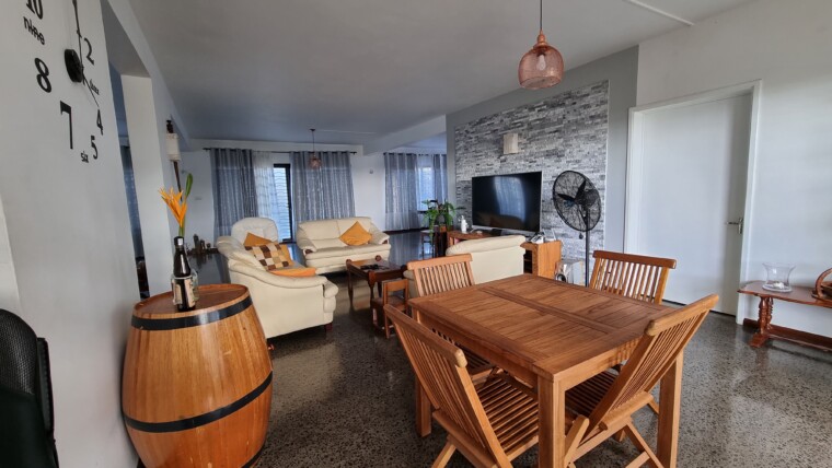 Apartment for rent in Albion